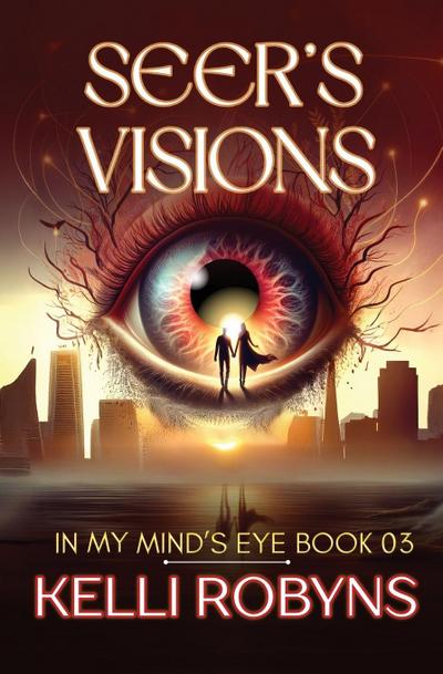 Seer’s Visions