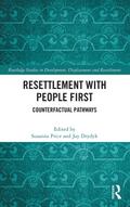 Resettlement with People First