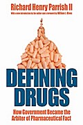 Defining Drugs