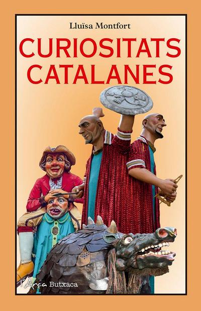 Curiositats Catalanes
