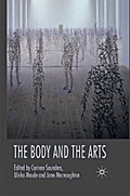 The Body and the Arts