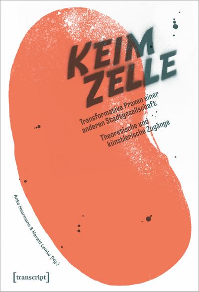 Lemke,Die Keimzelle