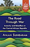 The Road Through War