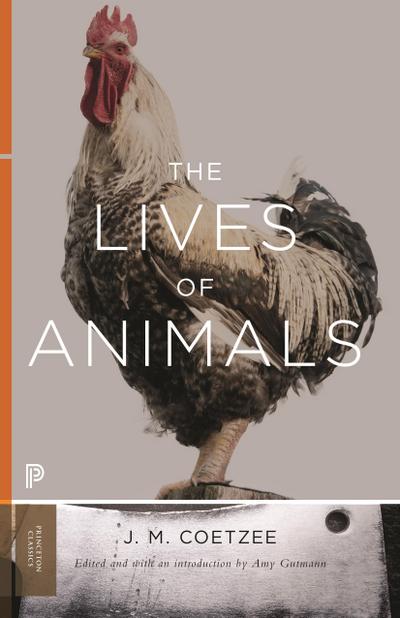 Lives of Animals
