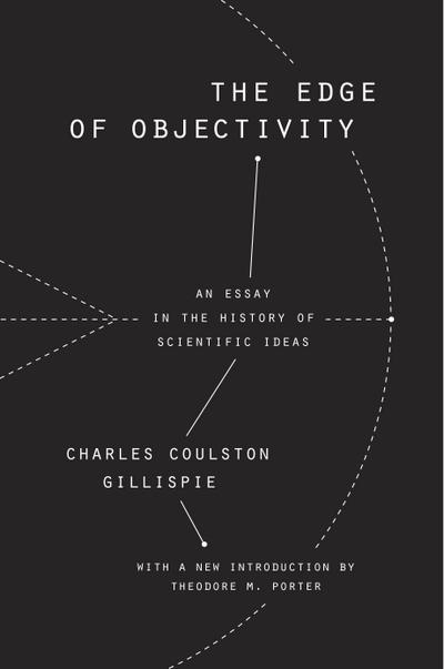 Edge of Objectivity