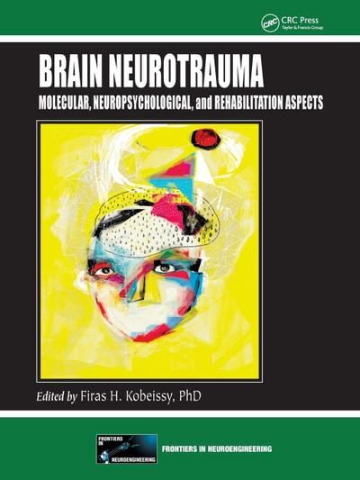 Brain Neurotrauma