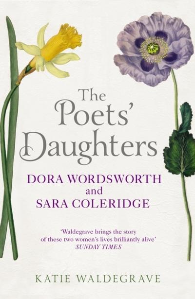 The Poets Daughters