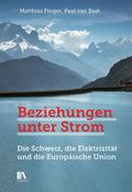 Beziehungen unter Strom