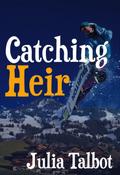 Catching Heir