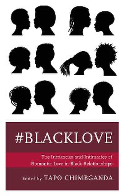 #blacklove