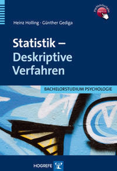 Statistik - Deskriptive Statistik