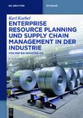 Enterprise Resource Planning und Supply Chain Mana