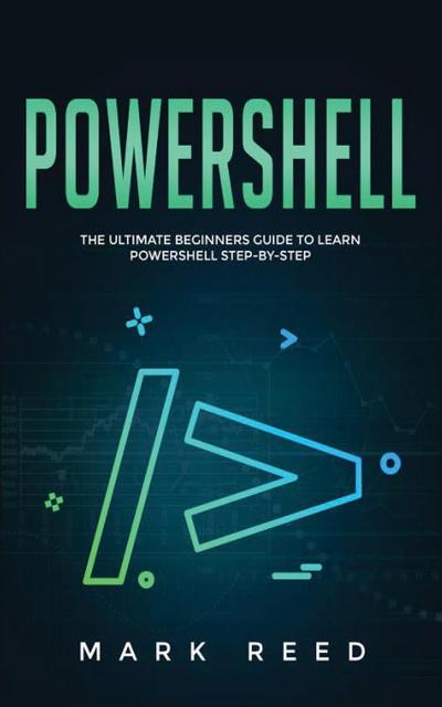 PowerShell