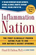 Inflammation Nation