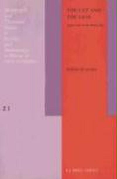 The Cat and the Lion