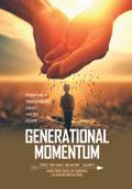 Generational Momentum
