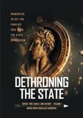 Dethroning the state