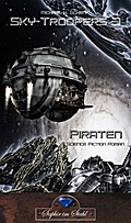Sky-Troopers - Piraten