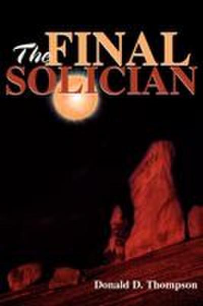 The Final Solician