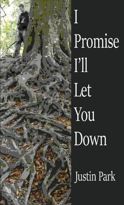 I Promise I’ll Let You Down