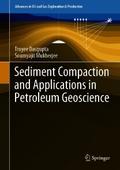 Sediment Compaction and Applications in Petroleum Geoscience