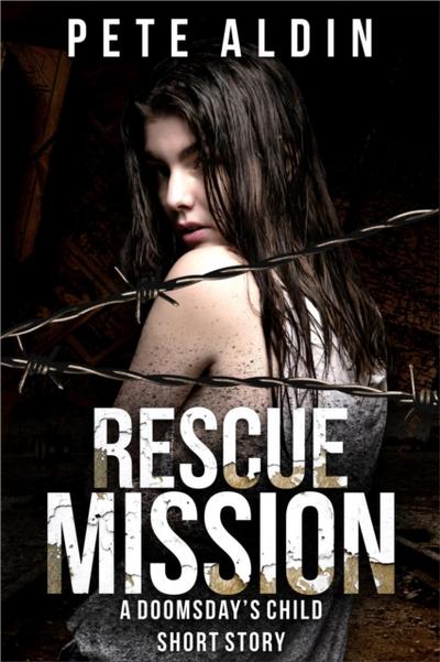 Rescue Mission
