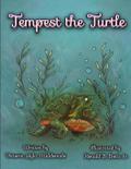 Tempest the Turtle