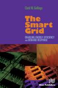 The Smart Grid