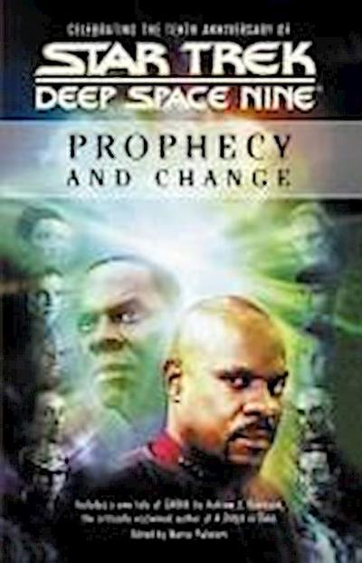 Prophecy and Change