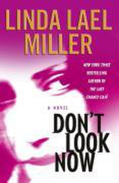 Don’t Look Now