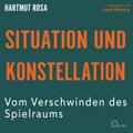 Situation und Konstellation