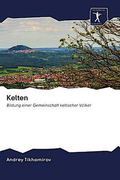 Kelten