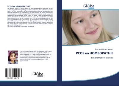 PCOS en HOMEOPATHIE