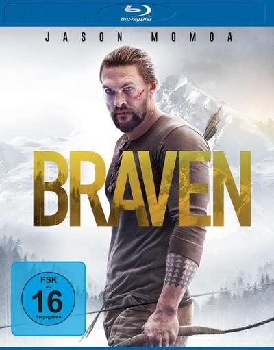 Braven