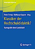 Klassiker der Hochschuldidaktik?