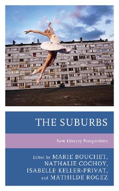 The Suburbs