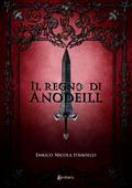 Il regno di Anodeill