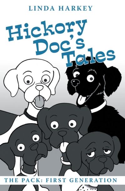 Hickory Doc’S Tales