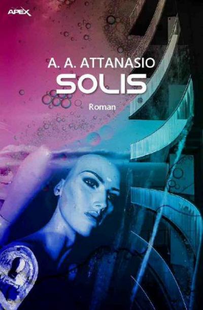 SOLIS