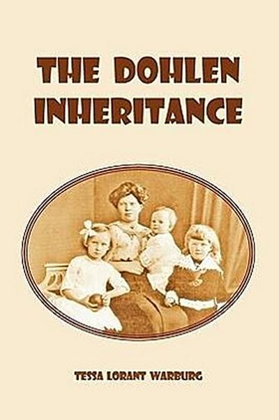 The Dohlen Inheritance