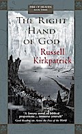 The Right Hand of God - Russell Kirkpatrick