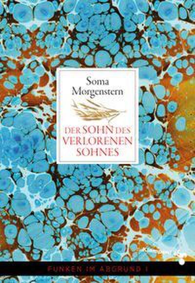 Der Sohn des verlorenen Sohnes