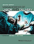Management of Labor and Delivery
