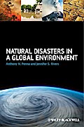 Natural Disasters in a Global Environment
