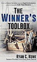 The Winner’s Toolbox