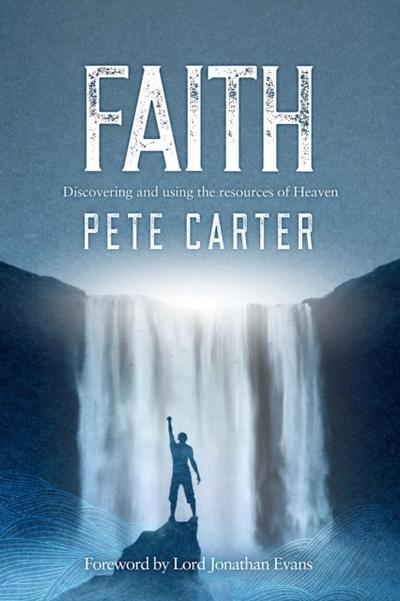 Faith