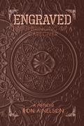 Engraved