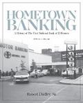 Hometown Banking
