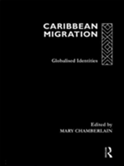 Caribbean Migration