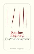 Krokodilwächter